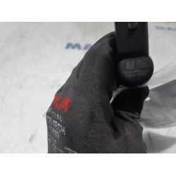 Peugeot - Boxer - Injecteur (diesel)