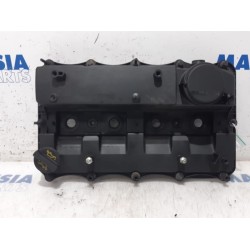 Peugeot - Boxer - Rocker cover