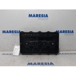 Peugeot - Boxer - Rocker cover