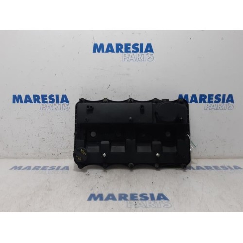 Peugeot - Boxer - Rocker cover