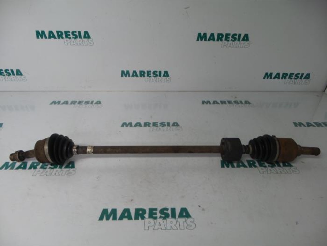 Fiat - Stilo - Front drive shaft, right
