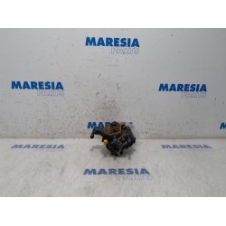 Renault - Trafic - Kraftstoffpumpe Mechanisch