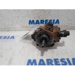 Renault - Trafic - Kraftstoffpumpe Mechanisch