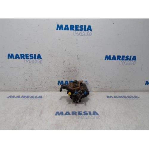 Renault - Trafic - Kraftstoffpumpe Mechanisch