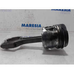 Renault - Trafic - Piston