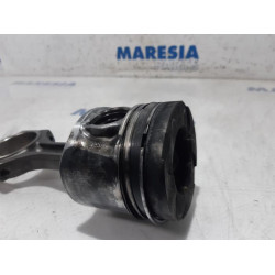 Renault - Trafic - Piston