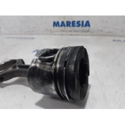 Renault - Trafic - Piston