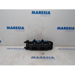 Renault - Trafic - Intake manifold