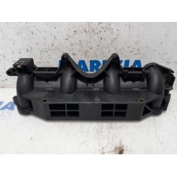 Renault - Trafic - Intake manifold
