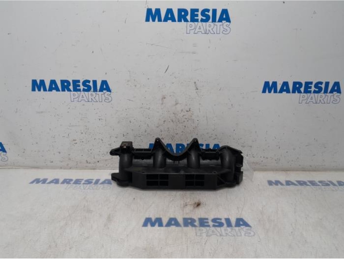 Renault - Trafic - Intake manifold