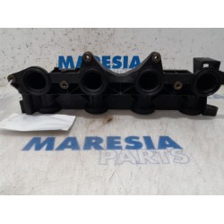 Renault - Trafic - Intake manifold