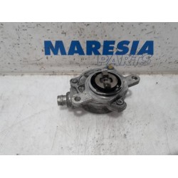 Renault - Trafic - Vacuum pump (diesel)