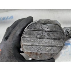 Renault - Trafic - Vacuum pump (diesel)