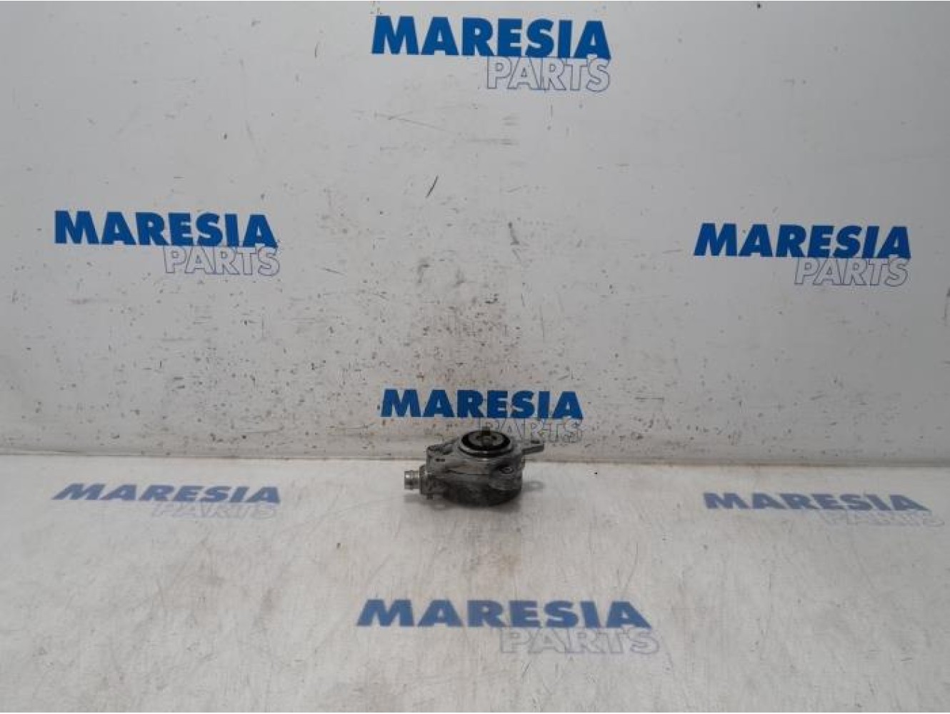 Renault - Trafic - Vacuum pump (diesel)