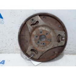Fiat - Croma - Schwungrad