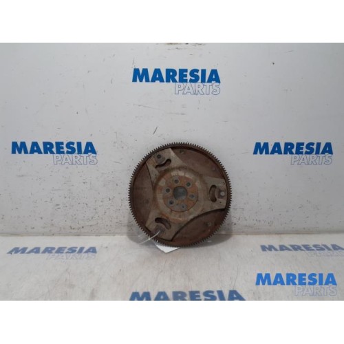 Fiat - Croma - Flywheel