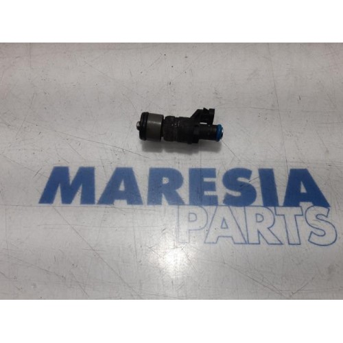 Fiat - Croma - Injector (petrol injection)