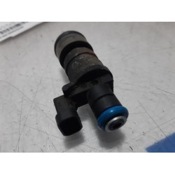 Fiat - Croma - Injector (petrol injection)