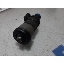Fiat - Croma - Injector (petrol injection)