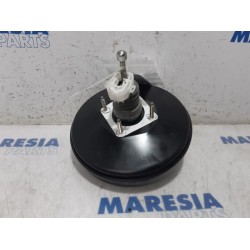 Opel - Combo - Brake servo