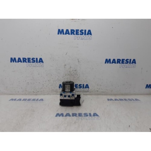 Opel - Combo - ABS pump