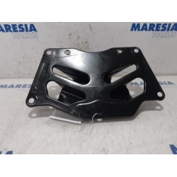 Opel - Combo - Rear support beam