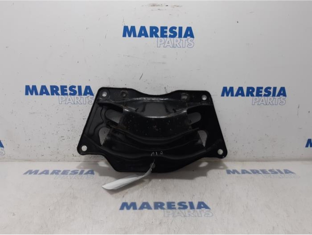 Opel - Combo - Rear support beam