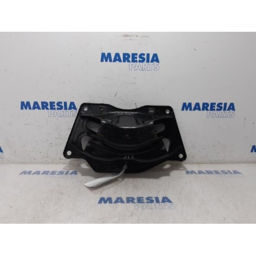 Opel - Combo - Rear support beam