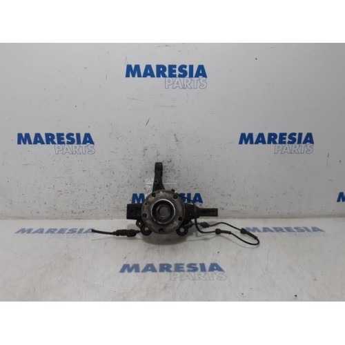 Opel - Combo - Support joint avant droit