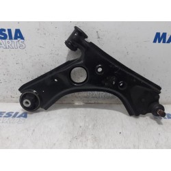 Opel - Combo - Front lower wishbone, right