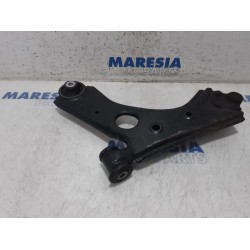 Opel - Combo - Front lower wishbone, right