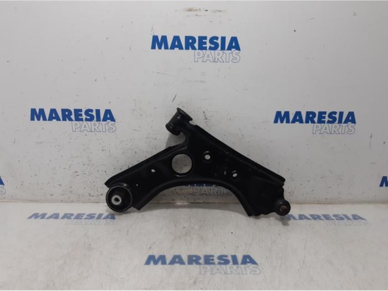 Opel - Combo - Front lower wishbone, right