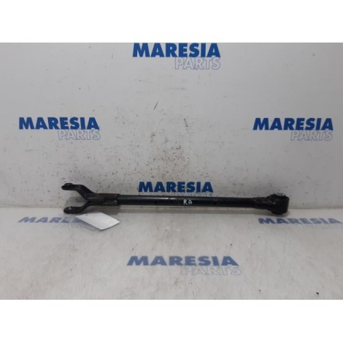 Opel - Combo - Lower wishbone, rear right
