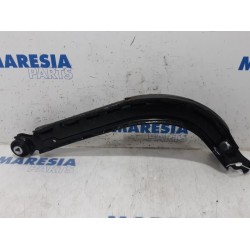 Opel - Combo - Querlenker oben links hinten