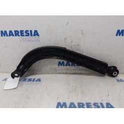 Opel - Combo - Querlenker oben links hinten