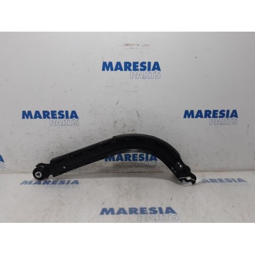 Opel - Combo - Rear upper wishbone, left
