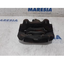 Opel - Combo - Front brake calliper, left