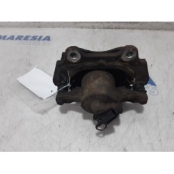 Opel - Combo - Front brake calliper, left