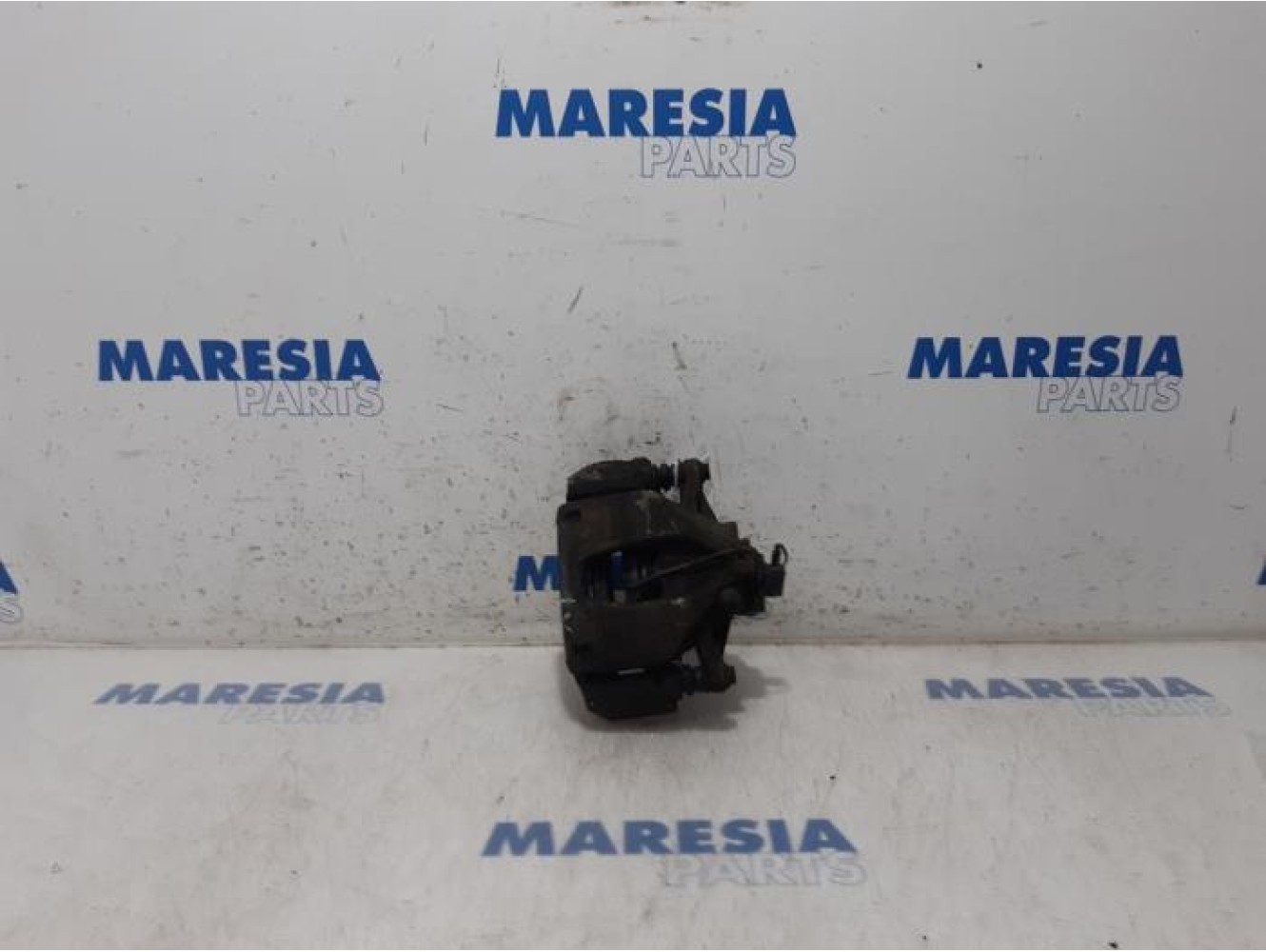 Opel - Combo - Front brake calliper, left