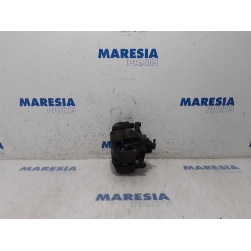 Opel - Combo - Front brake calliper, left