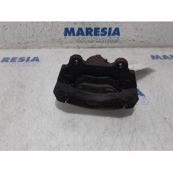 Opel - Combo - Front brake calliper, right