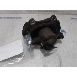 Opel - Combo - Front brake calliper, right