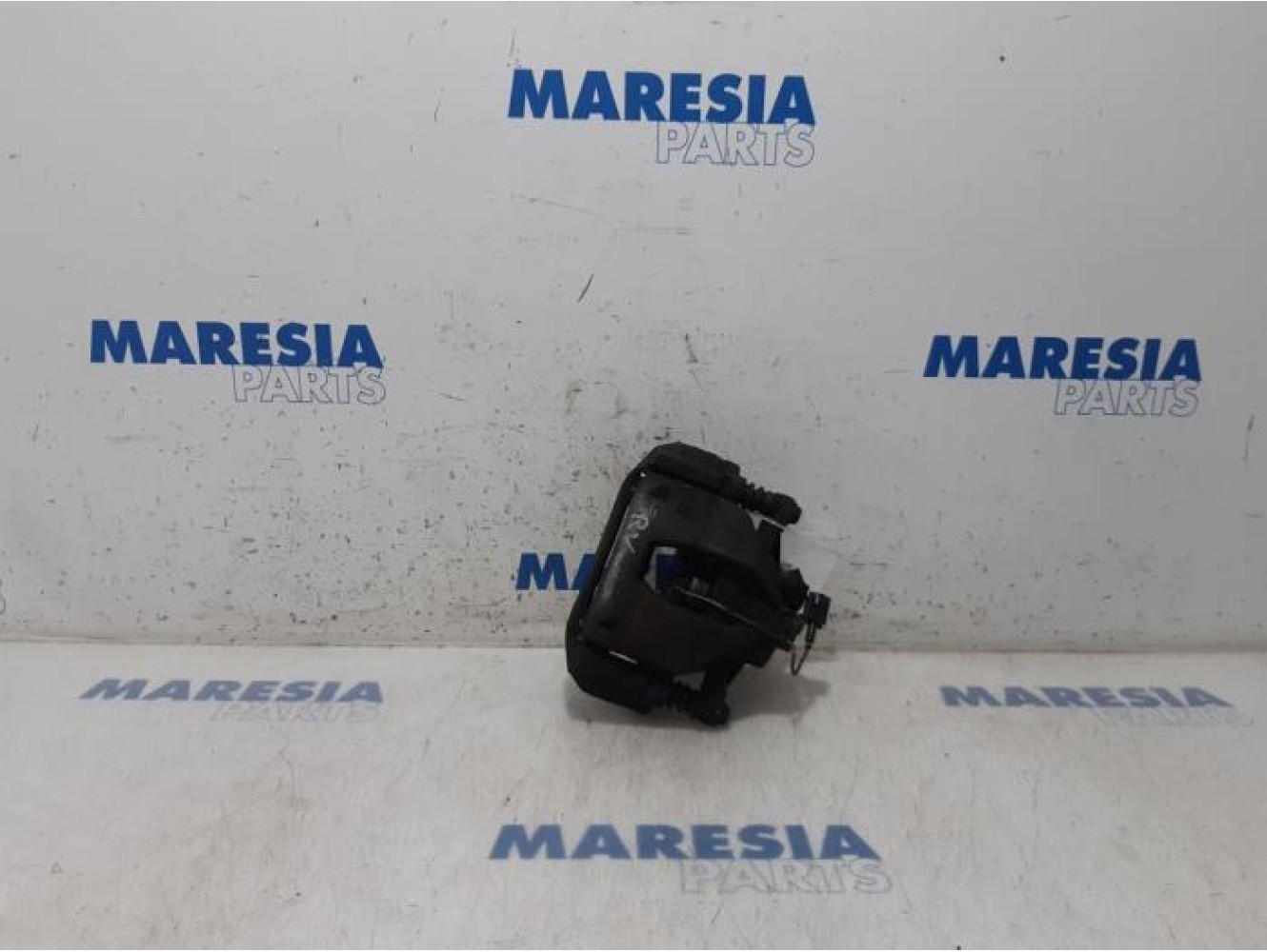 Opel - Combo - Front brake calliper, right