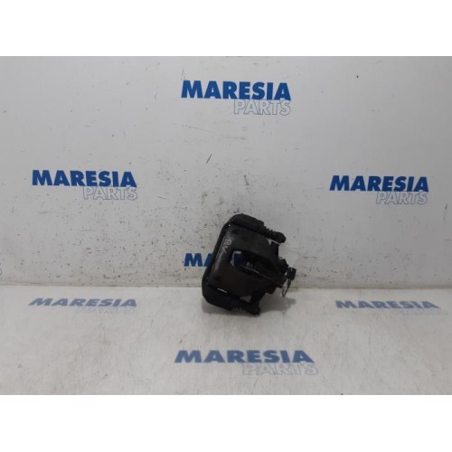 Opel - Combo - Front brake calliper, right