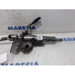 Opel - Combo - Steering column housing