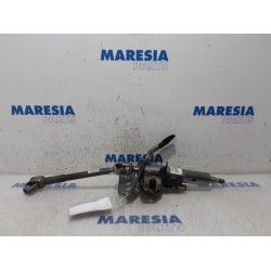 Opel - Combo - Steering column housing