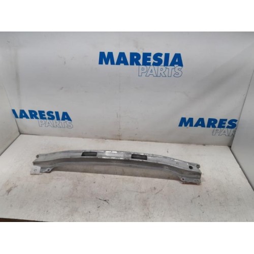 Peugeot - 5008 - Rear bumper frame