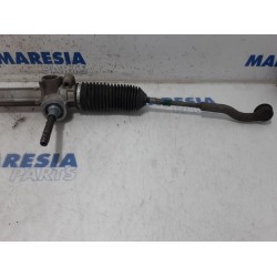 Fiat - 500 - Steering box