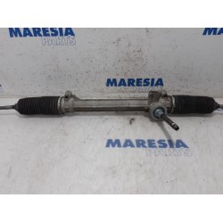 Fiat - 500 - Steering box