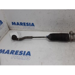 Fiat - 500 - Steering box